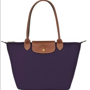 Longchamp Le Pliage Tote